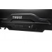 Грузовой бокс Thule Motion XT XXL titan (6299t)